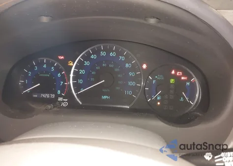 2006 Toyota Sienna Xle z USA, uszkodzony, nr VIN 5TDBA22C36S062930